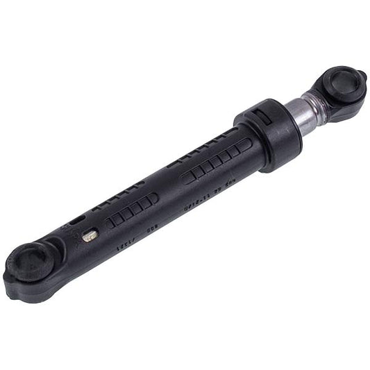 Drum Shock Absorbers for Washing Machine Compatible with Electrolux 4071361465 Suspa 80N L=185-270mm D hole=13mm