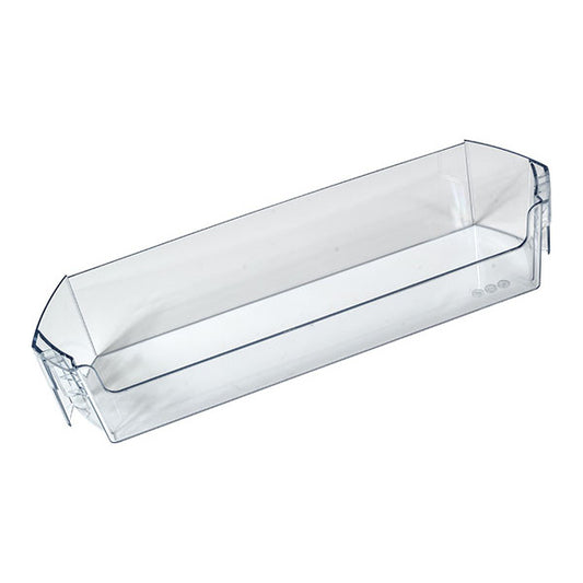 Gorenje Fridge Door Bottle Shelf 318414 430x113mm