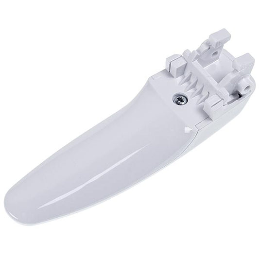 Electrolux Washing Machine Door Handle 50276640005
