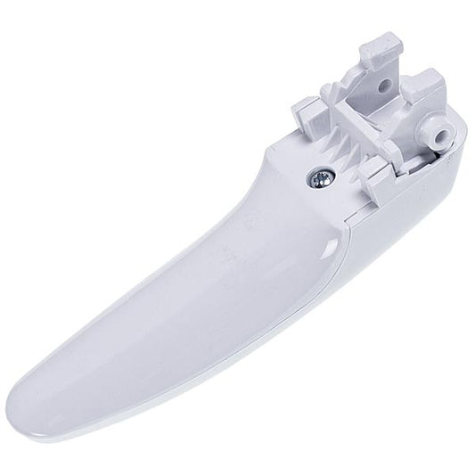 Electrolux Washing Machine Door Handle 50278067009