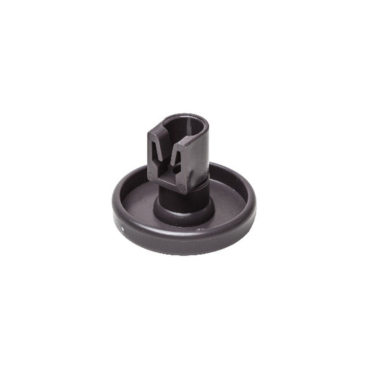 Electrolux Dishwasher 50286965004 Lower Basket Wheel Kit Pack of 8