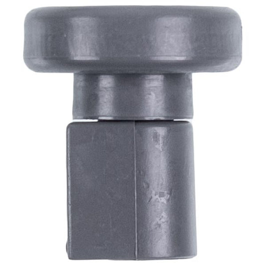 Electrolux Dishwasher Upper Basket Wheel Kit 50286967000 Pack of 8