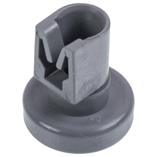Electrolux Dishwasher Upper Basket Wheel Kit 50286967000 Pack of 8