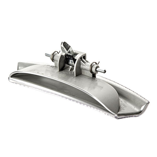 Electrolux Washing Machine Door Handle 50292021008