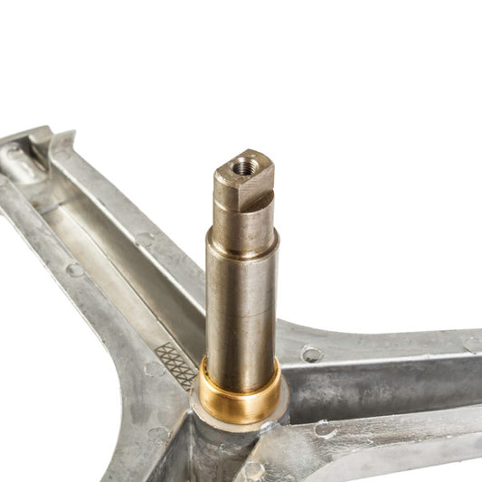 Electrolux Drum Spider 50239964005 for Washing Machine