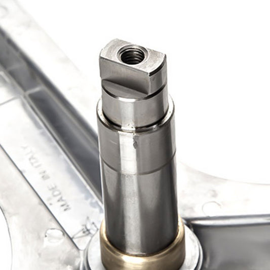 Electrolux Drum Spider 50253016005 for Washing Machine