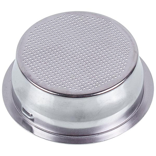 DeLonghi Coffee Maker 2 Cup Filter 7313286069