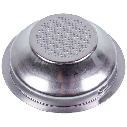 DeLonghi Coffee Maker Cup Filter 6032109800