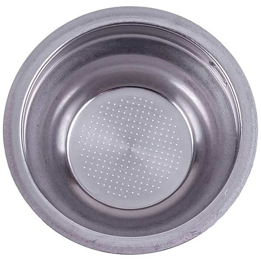 DeLonghi Coffee Maker Cup Filter 6032109800