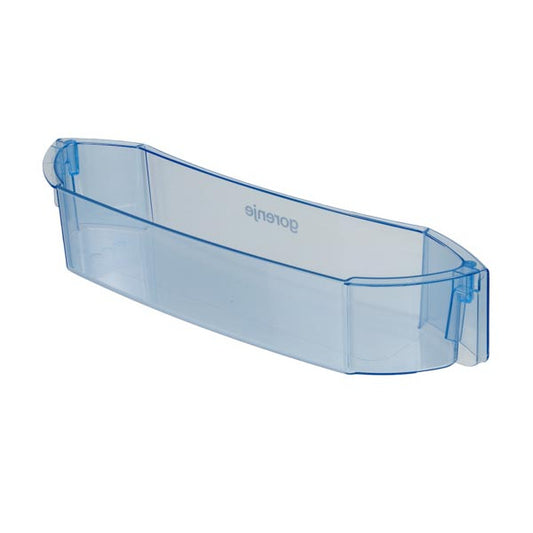 Gorenje Fridge Door Bottle Shelf 156519 475x120mm