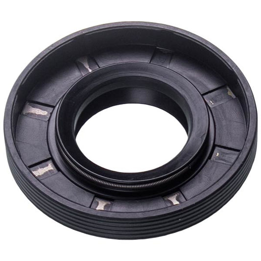 Washing Machine Oil Seal 25*52*8/11.5 Compatible with Zanussi 1246149007