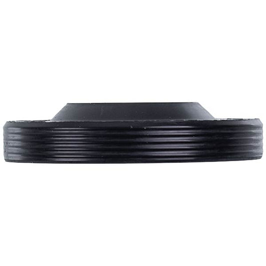 Washing Machine Oil Seal 25*52*8/11.5 Compatible with Zanussi 1246149007