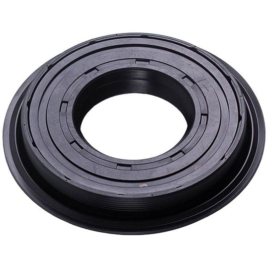 Washing Machine Oil Seal Zanussi 1242197000 WLK 40.2*80/95*10/15mm