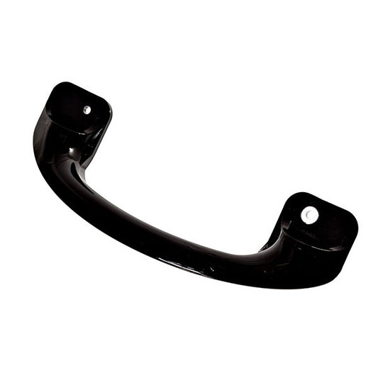 Gorenje Refrigerator Upper/Lower Door Handle 315180