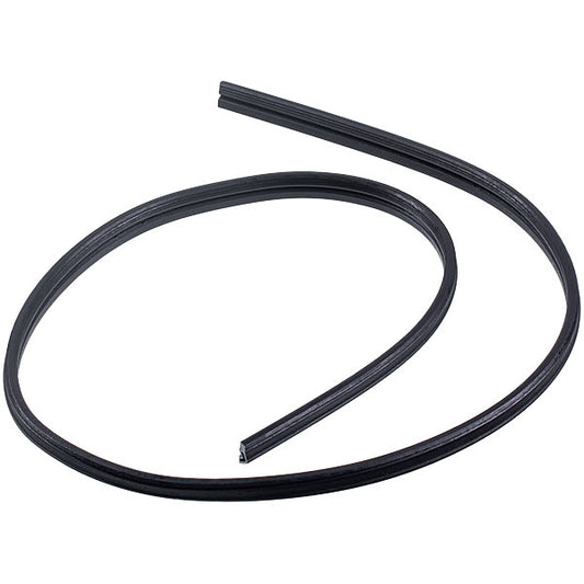 Electrolux Dishwasher Door Seal 1171265455 (1171265232)