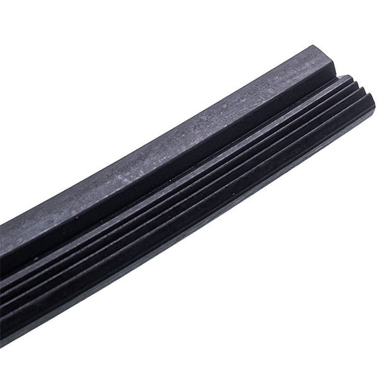 Electrolux Dishwasher Door Seal 1171265455 (1171265232)