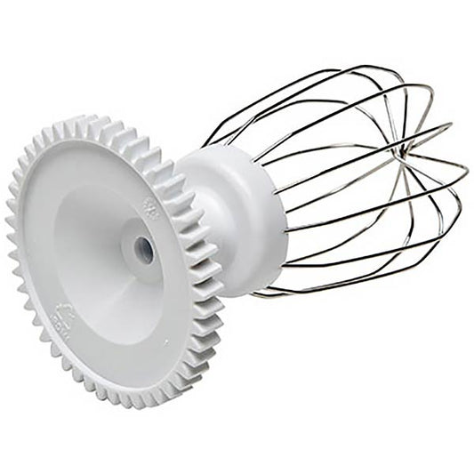 Bosch Food Processor Whisk 00182733