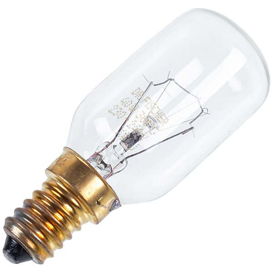 Electrolux Oven Lamp E14 40W 3192560070