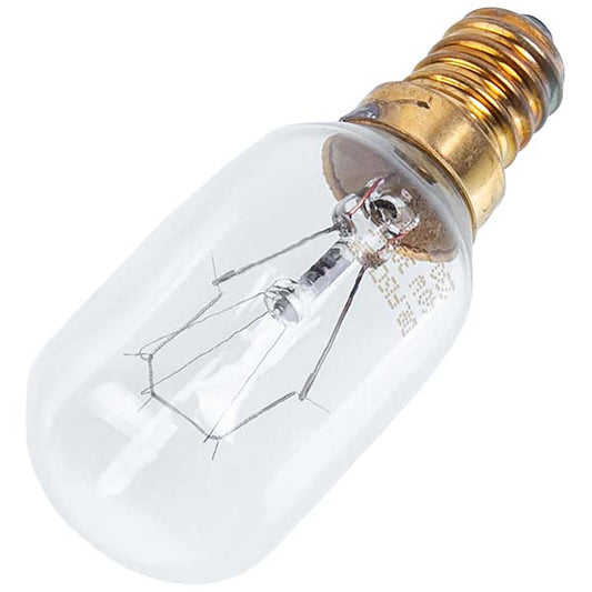 Electrolux Oven Lamp E14 40W 3192560070