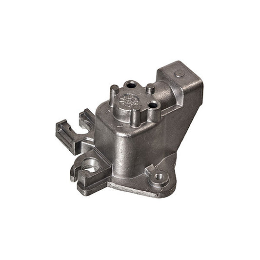 Gorenje Cooker Vessel (Small) 163181