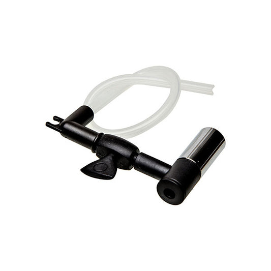 Bosch Coffee Machine Milk Frother 00428251