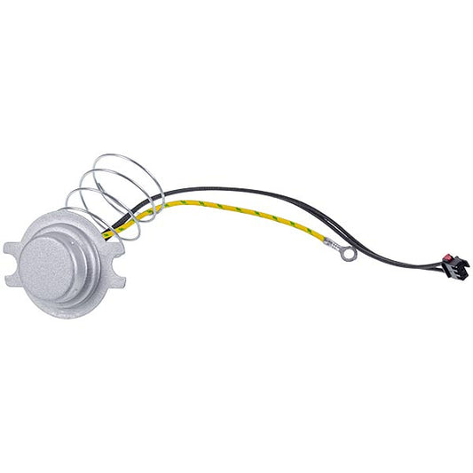 Moulinex Multicooker Heater Thermosensor SS-995935 (SS-994561)