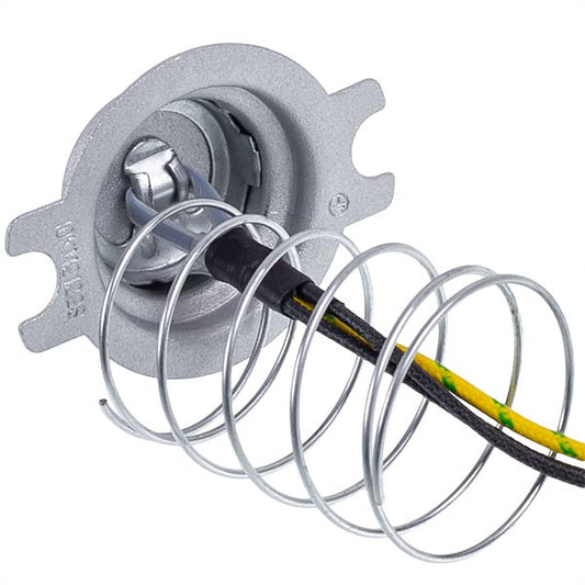 Moulinex Multicooker Heater Thermosensor SS-995935 (SS-994561)