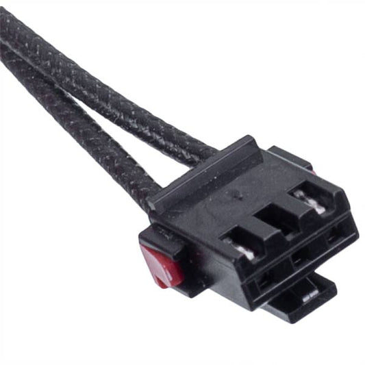 Moulinex Multicooker Heater Thermosensor SS-995935 (SS-994561)