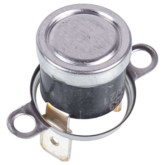Oven Thermostat Gorenje 274667 110°C