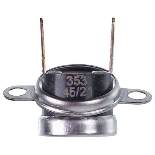 Oven Thermostat Gorenje 274667 110°C