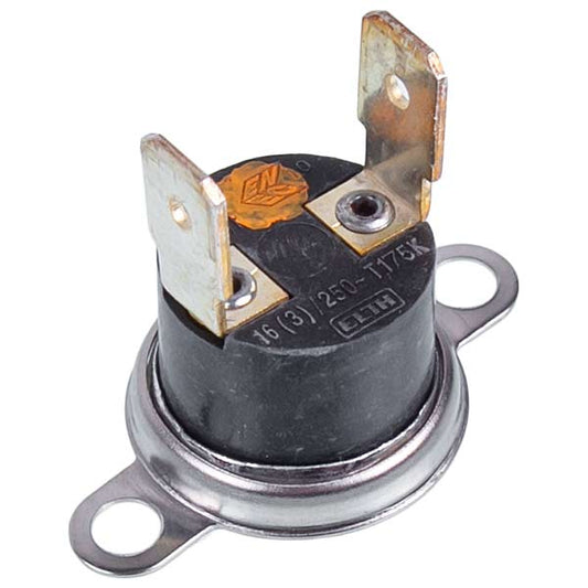 Oven Thermostat Gorenje 274667 110°C