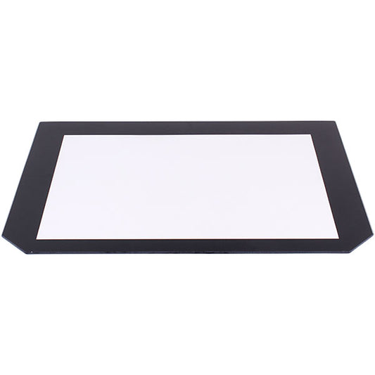 Gorenje Oven Inner Door Glass 420310