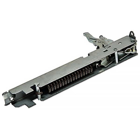 Gorenje Oven Door Hinge 414874