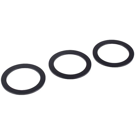 Kenwood Sealing Kit for Food Processor  KW676756 (3 in pack)