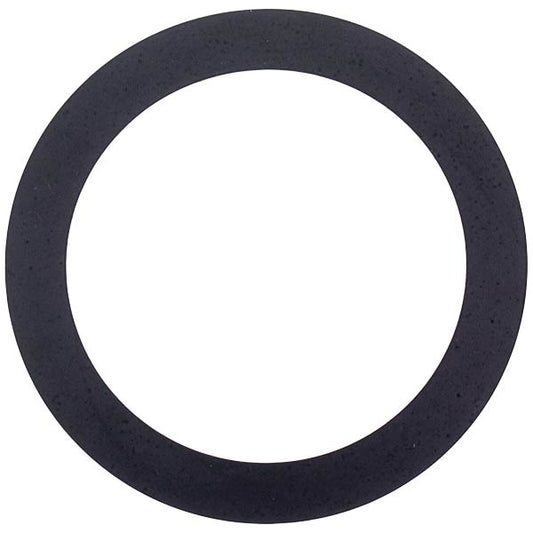 Kenwood Sealing Kit for Food Processor  KW676756 (3 in pack)