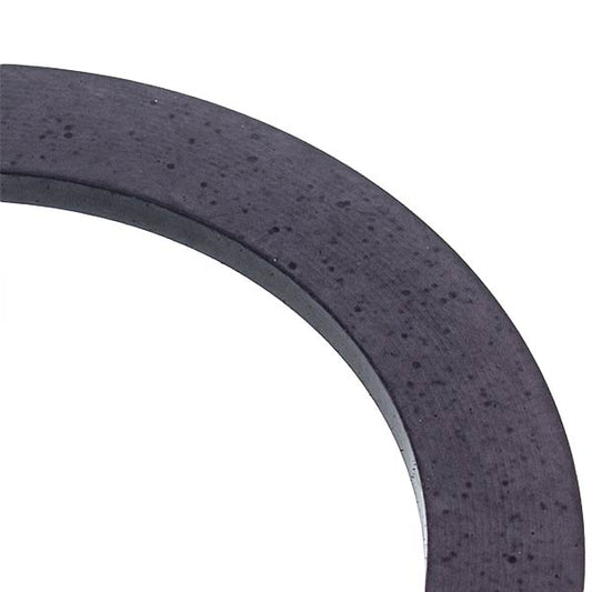 Kenwood Sealing Kit for Food Processor KW676756 (3 in pack)