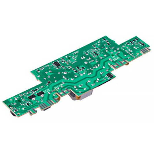 Indesit Refrigerator PCB ETD01 C00258772
