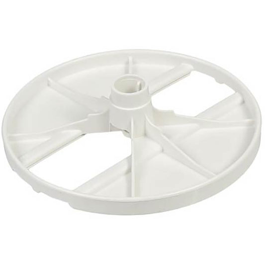Moulinex Disc Support for Food Processor MS-5842484