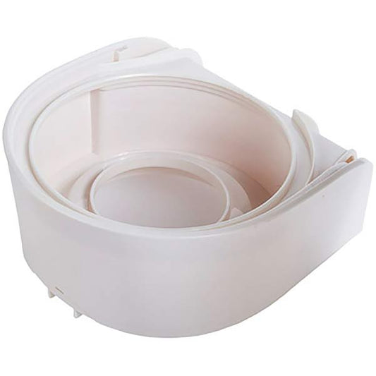 Gorenje Juicer Filter-Sieve With Body JC650W 497687