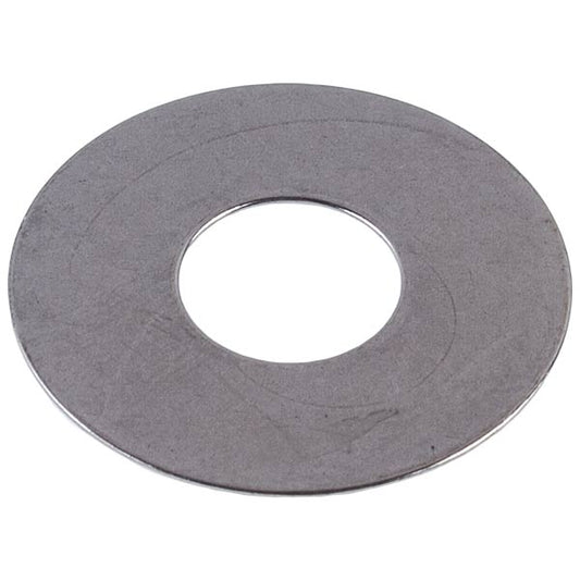 Kenwood Drive Tangs Shim Screw For Food Processor KW715989