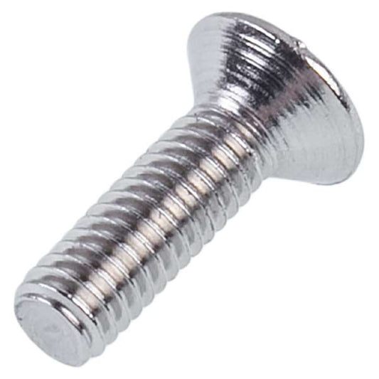 Kenwood Drive Tangs Shim Screw For Food Processor KW715989
