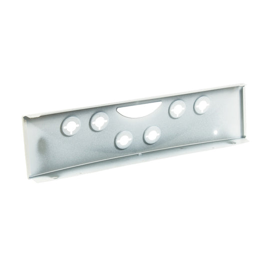 Gorenje Cooker Front Panel 124971