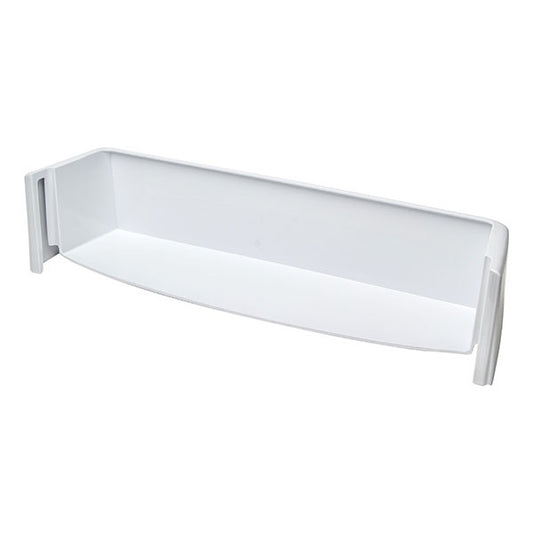 Bosch Fridge Door Bottle Shelf 00660810 490x120mm