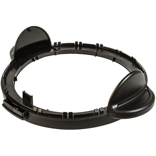Moulinex 6L Milticooker Ring with Handles SS-991489