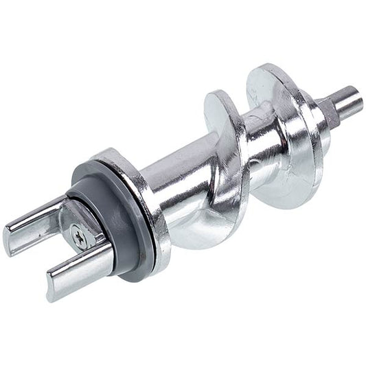 Kenwood Meat Grinder Assembly Screw For Food Processor KW715988