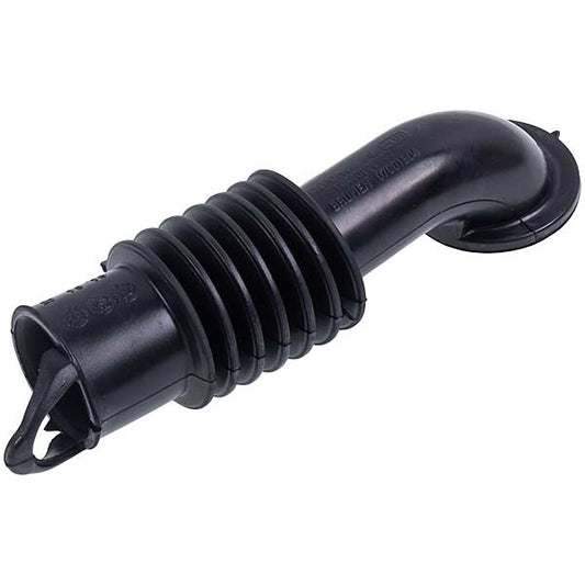 Indesit Washing Machine Dispenser Hose C00066183