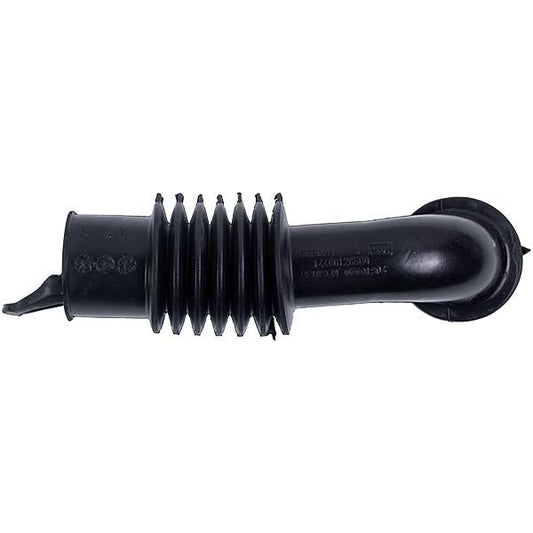 Indesit Washing Machine Dispenser Hose C00066183