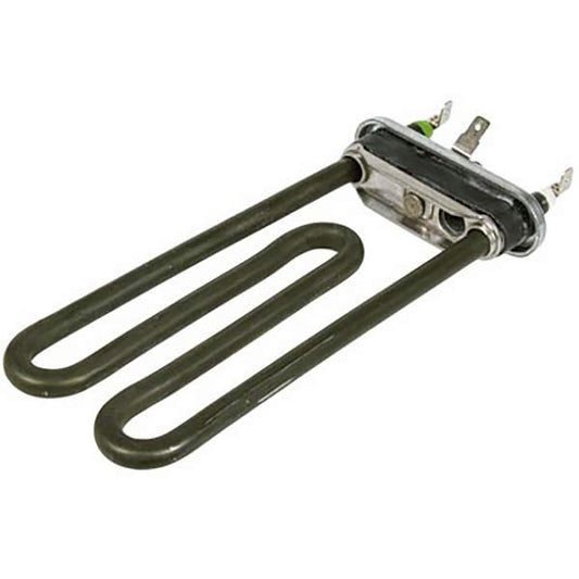Heating Element for Washing Machine Ariston C00110148 TPO 170-SG-1700 L=170 mm 1700 W