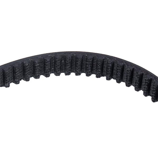 DeLonghi Ice Cream Maker Drive Belt 375 RPP3 SC1052010