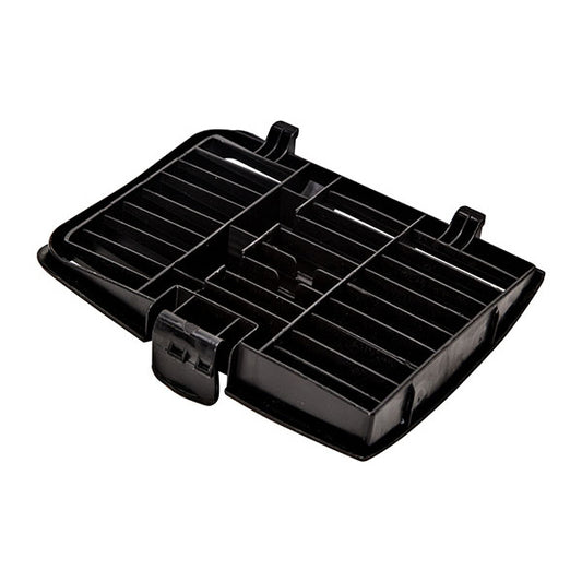 Output Filter Frame For Vacuum Cleaner Philips 996510068374